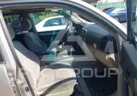 2004 Toyota 4 RUNNER фото