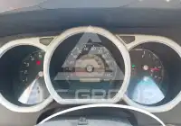 2004 Toyota 4 RUNNER фото