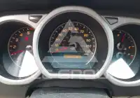 2004 Toyota 4 RUNNER фото