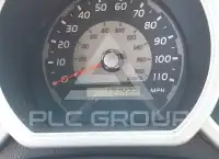 2004 Toyota 4 RUNNER photo