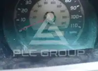 2004 Toyota 4 RUNNER фото