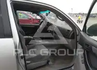 2004 Toyota 4 RUNNER photo