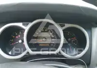 2004 Toyota 4 RUNNER фото