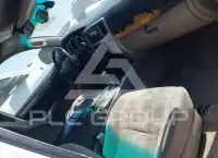 2004 Toyota 4 RUNNER фото