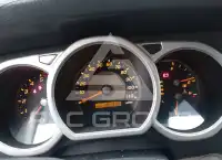 2004 Toyota 4 RUNNER фото