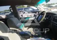 2004 Toyota 4 RUNNER фото
