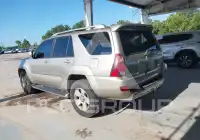 2004 Toyota 4 RUNNER фото