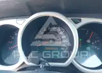 2004 Toyota 4 RUNNER фото