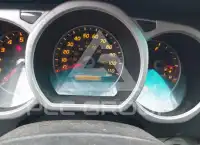 2004 Toyota 4 RUNNER фото