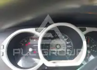 2004 Toyota 4 RUNNER фото