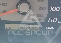 2004 Toyota 4 RUNNER фото