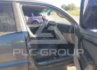 2004 Toyota 4 RUNNER фото
