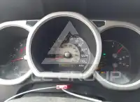 2004 Toyota 4 RUNNER фото