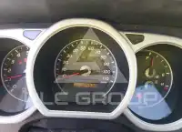 2004 Toyota 4 RUNNER фото