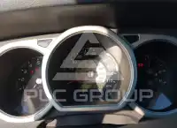 2004 Toyota 4 RUNNER фото