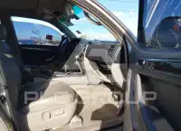 2004 Toyota 4 RUNNER фото