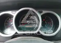2004 Toyota 4 RUNNER фото
