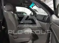2004 Toyota 4 RUNNER photo