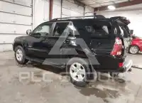 2004 Toyota 4 RUNNER photo