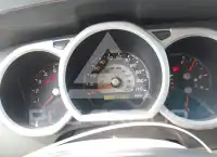 2004 Toyota 4 RUNNER фото