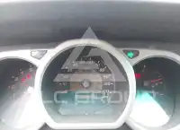 2004 Toyota 4 RUNNER фото