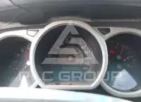 2004 Toyota 4 RUNNER фото