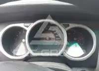 2004 Toyota 4 RUNNER фото