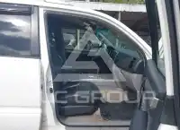 2004 Toyota 4 RUNNER фото