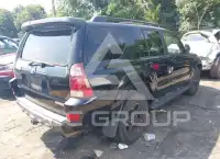 2004 Toyota 4 RUNNER фото