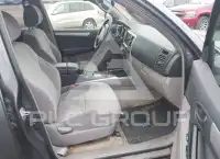 2004 Toyota 4 RUNNER фото