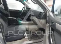 2004 Toyota 4 RUNNER фото