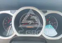 2004 Toyota 4 RUNNER фото