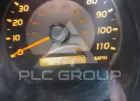 2004 Toyota 4 RUNNER фото