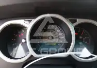 2004 Toyota 4 RUNNER фото