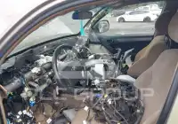 2004 Toyota 4 RUNNER фото