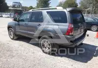 2004 Toyota 4 RUNNER фото