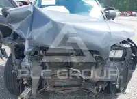2004 Toyota 4 RUNNER фото