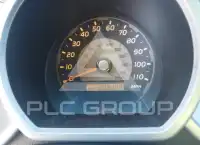 2004 Toyota 4 RUNNER фото