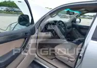 2004 Toyota 4 RUNNER фото