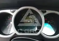 2004 Toyota 4 RUNNER фото