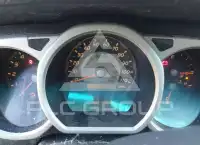 2004 Toyota 4 RUNNER фото