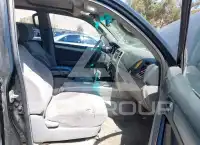 2004 Toyota 4 RUNNER фото