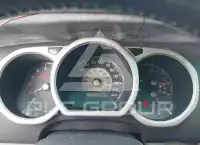 2004 Toyota 4 RUNNER фото
