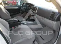 2004 Toyota 4 RUNNER фото