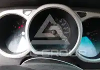 2004 Toyota 4 RUNNER фото