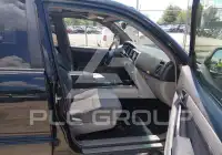 2004 Toyota 4 RUNNER фото