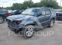 2004 Toyota 4 RUNNER фото