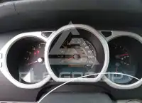 2004 Toyota 4 RUNNER photo