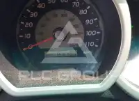 2004 Toyota 4 RUNNER фото