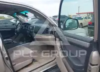 2004 Toyota 4 RUNNER фото